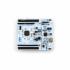 STM32 Nucleo Development Board